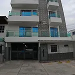 Viewpoint Apartment Near The Historic Center