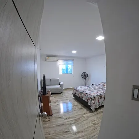 Apartamento Viewpoint Near The Historic Center *