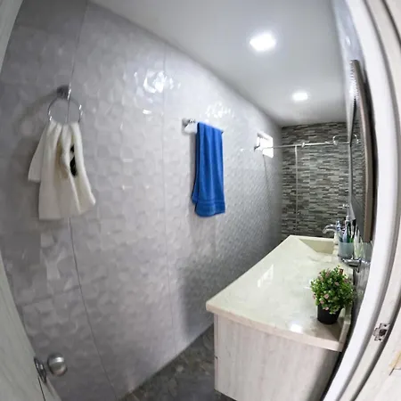 Apartamento Viewpoint Near The Historic Center *