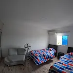 Viewpoint Apartment Near The Historic Center